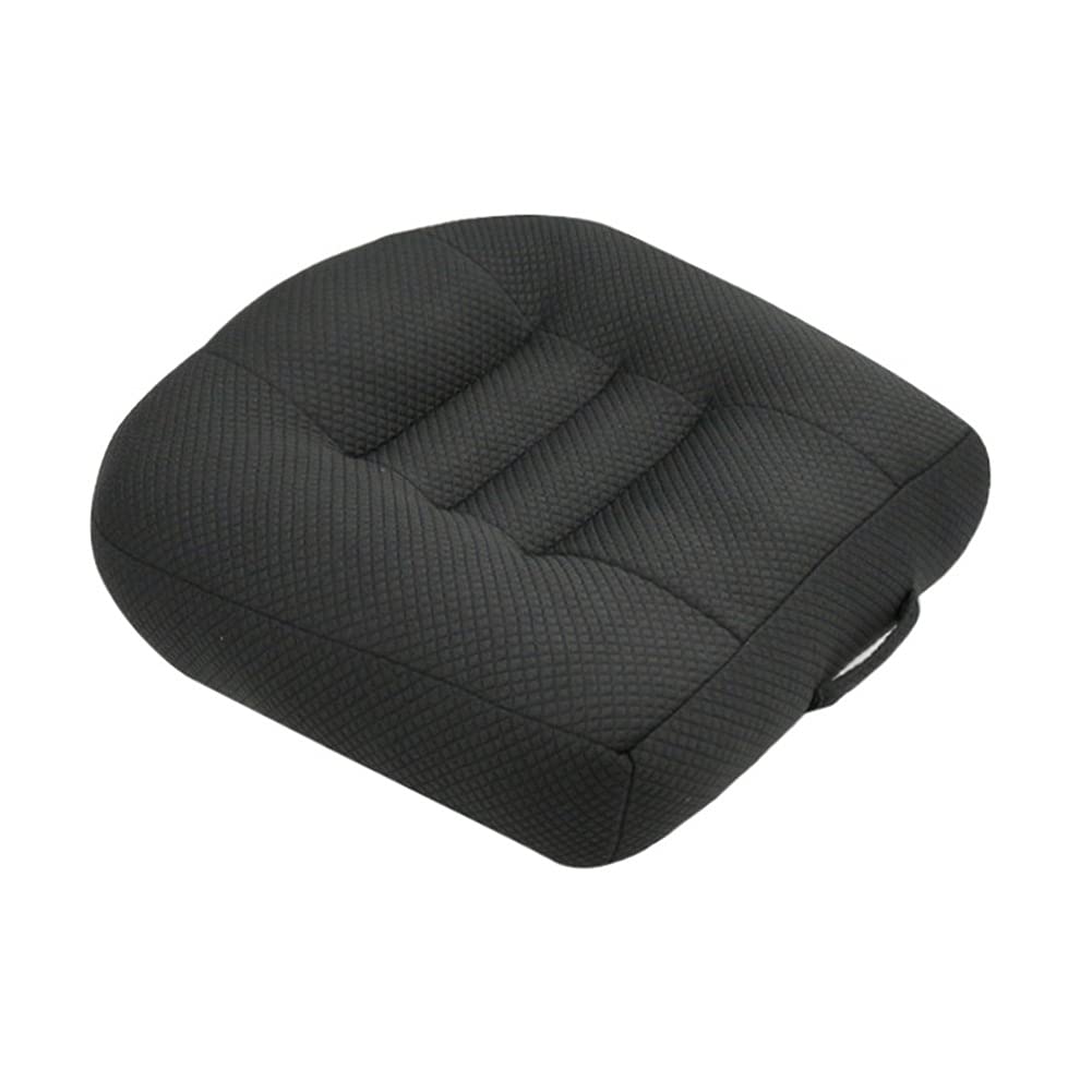 Car Booster Seat Cushion