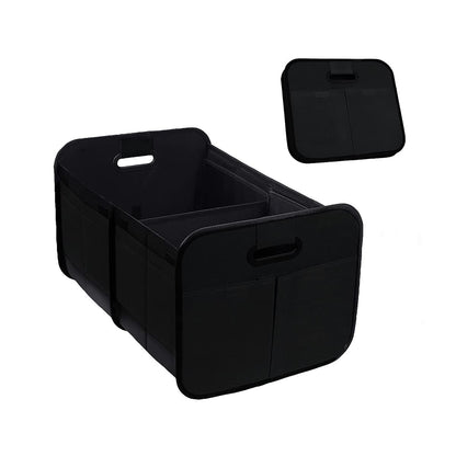 Car Trunk Organizer, Waterproof