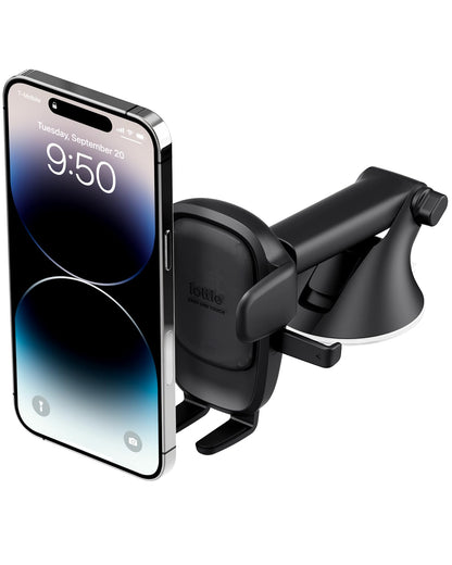 Phone Holder