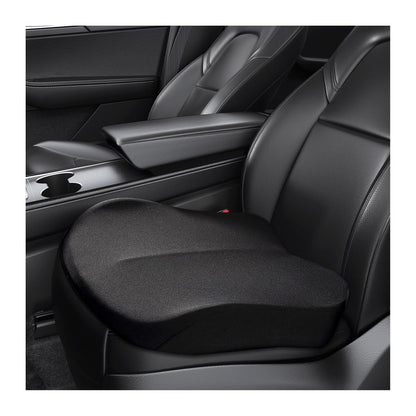 Cuscino per sedile auto, Memory Foam Comfort