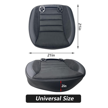 Memory Foam Car Seat Cushion