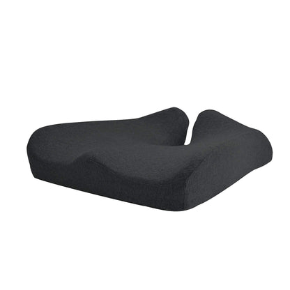 Pressure Relief Seat Cushion