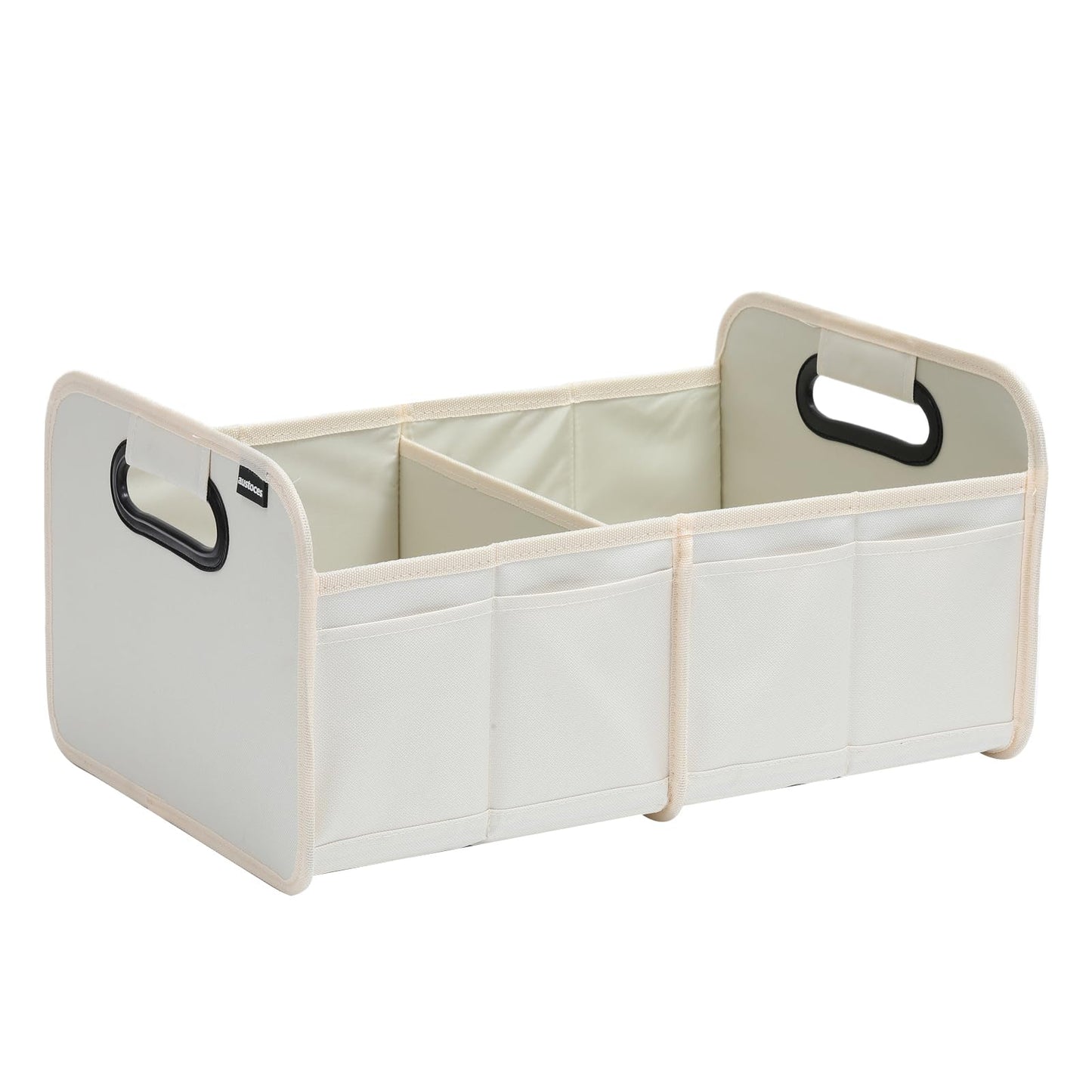 Car Trunk Organizer and Storage