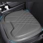 Seat Cushion Memory Foam