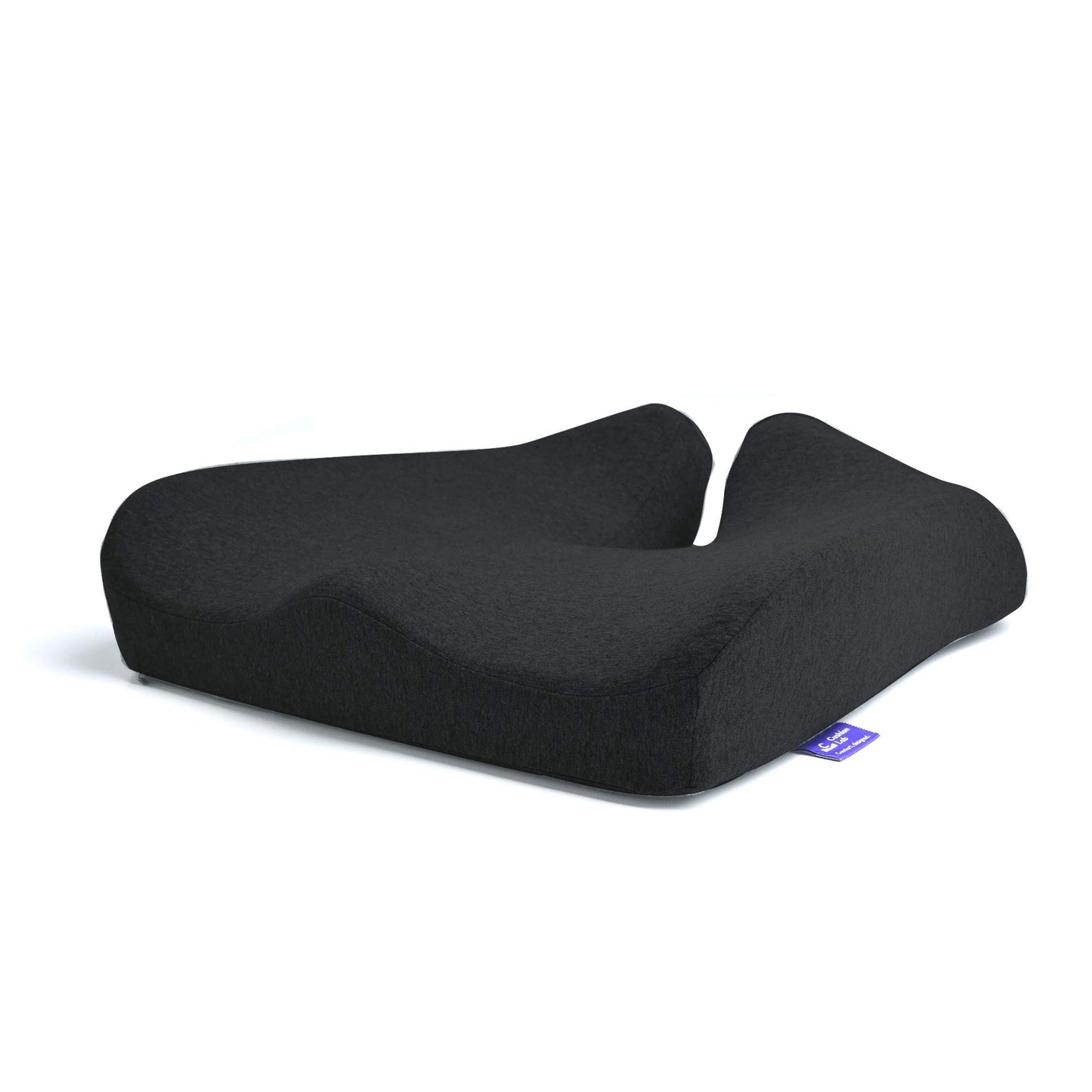 Pressure Relief Seat Cushion