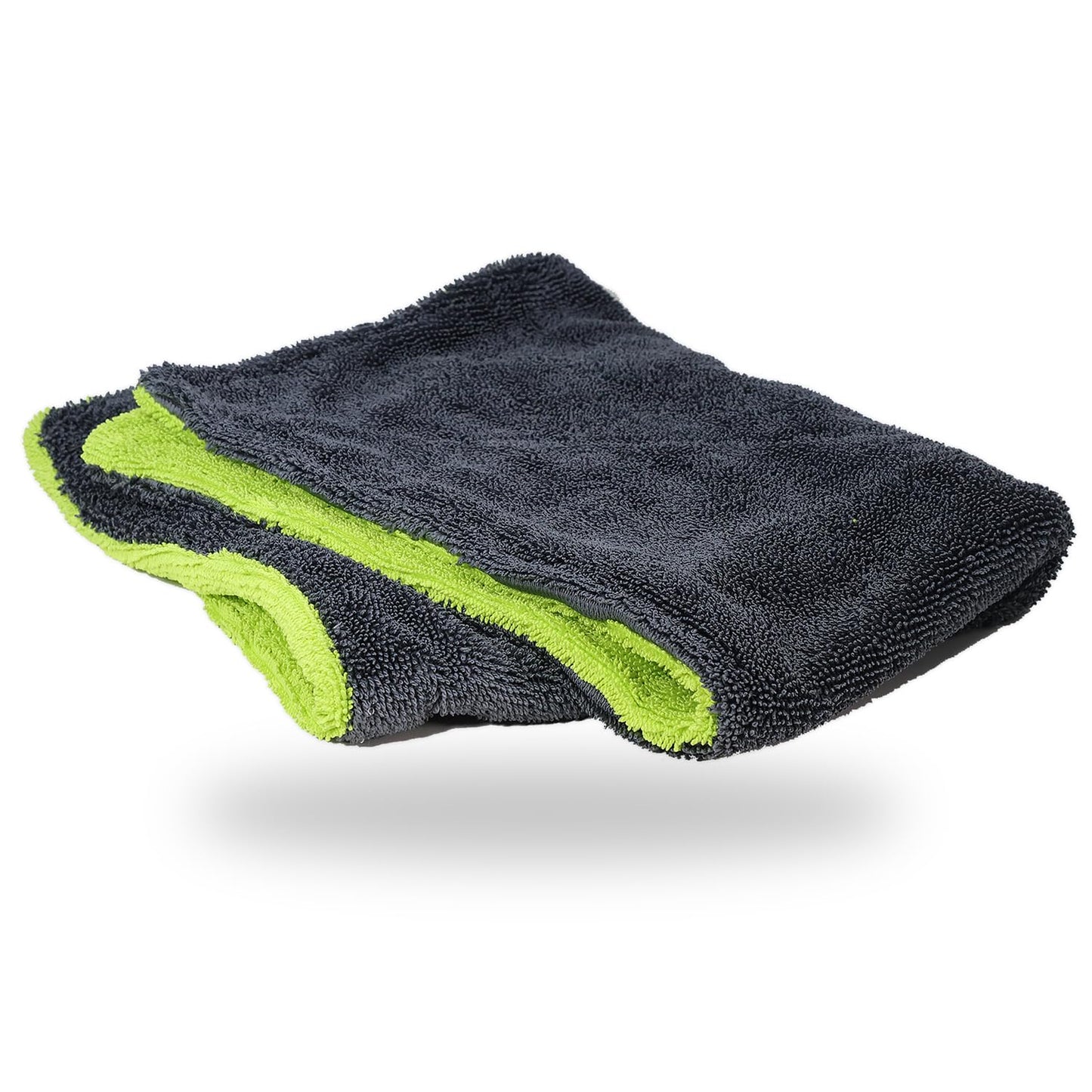 Vehicle & Car Drying Towel