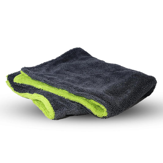 Vehicle & Car Drying Towel