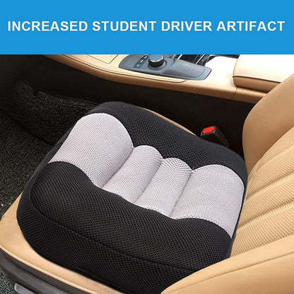 Car Booster Seat Cushion