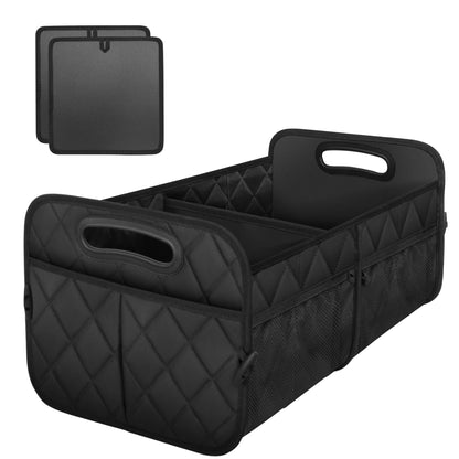 Trunk Organizer for Car