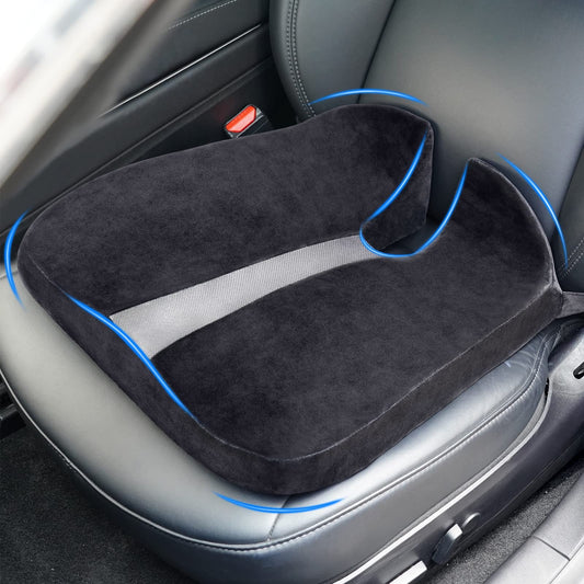 Car Seat Cushion