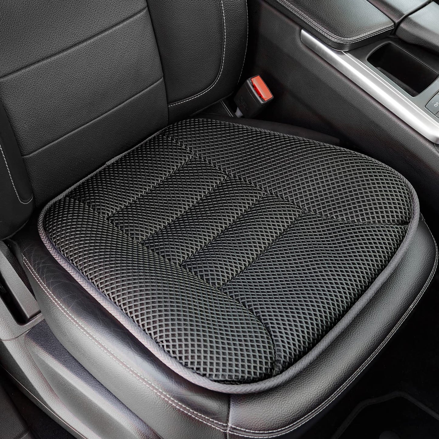 Car Seat Cushion for Driving