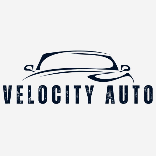 Velocity Auto